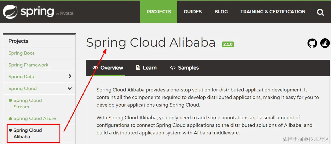 image-20230321131034440