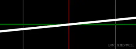 image-20220827114132899