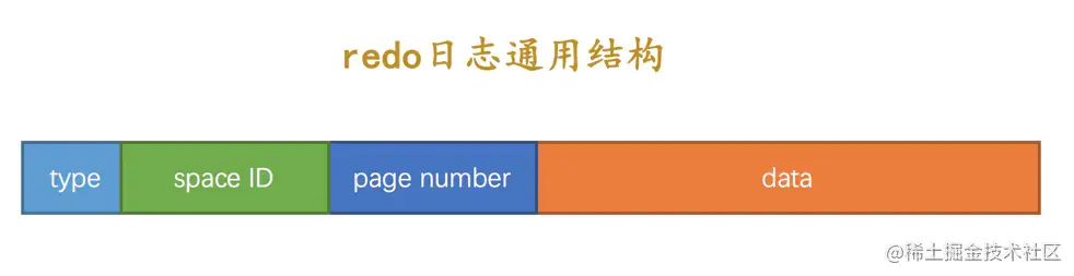 image_1d36k7d3412oo1c0qcuuben12l79.png-31.3kB