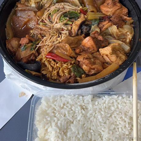 __独于2022-11-24 11:07发布的图片