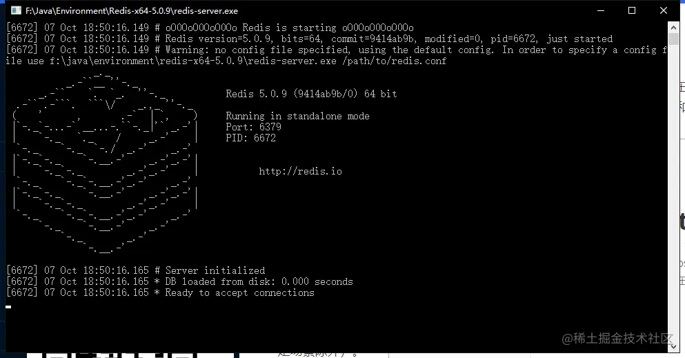 image-20201007185019598