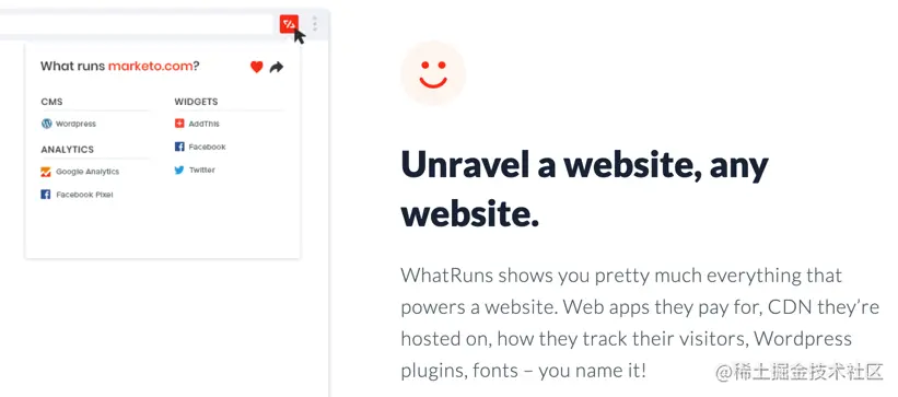 iShot2021-01-12 12.21.56