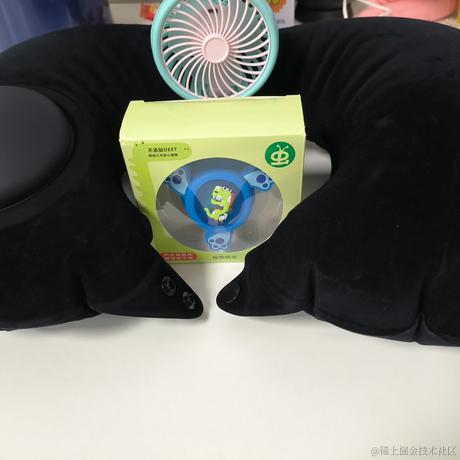 玛露露喵于2023-08-11 16:07发布的图片