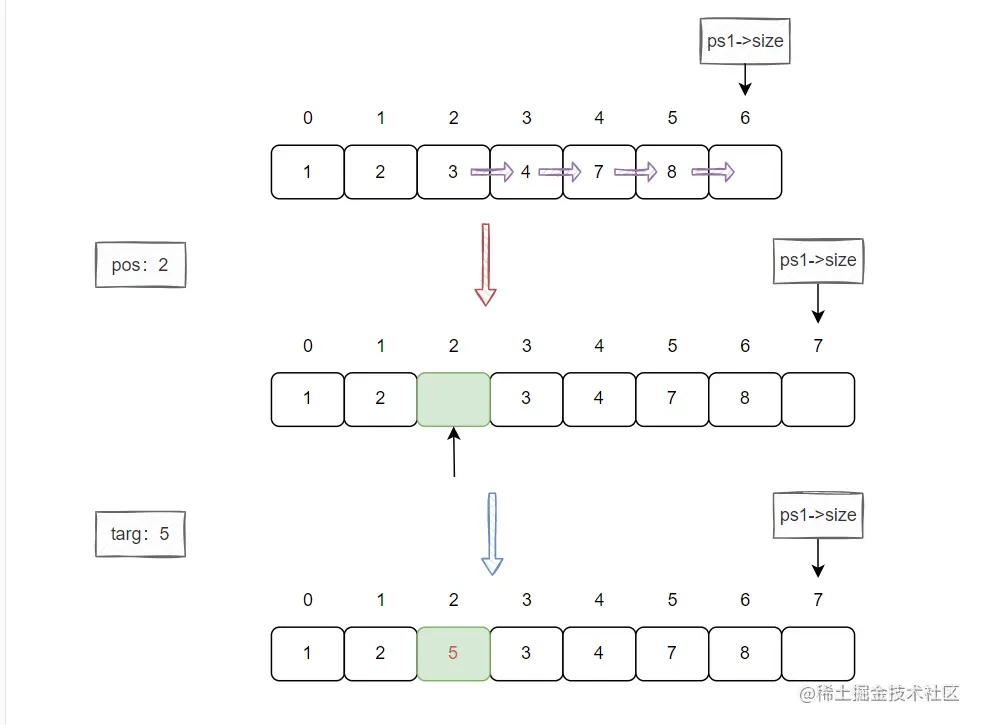 image-20220728155640779