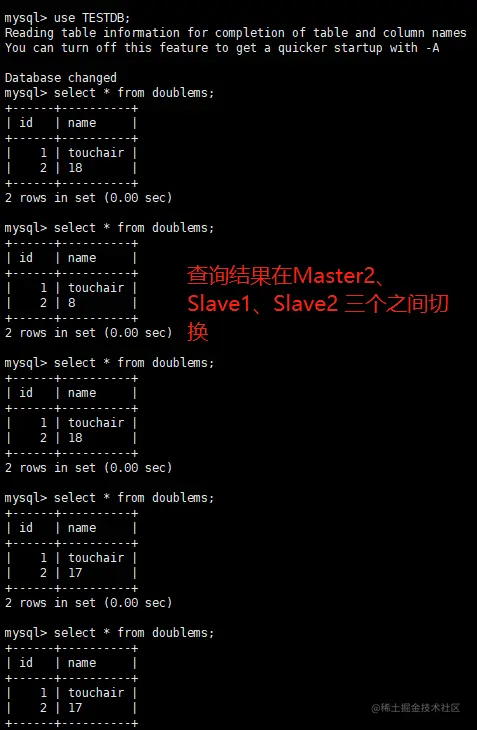 image-20201126152339123