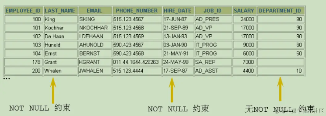 image-20200717004006290