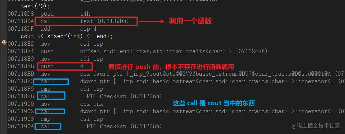 image-20210518161204559