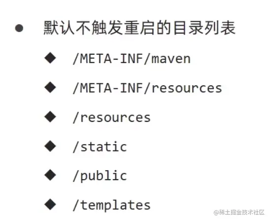 image-20220427221526498