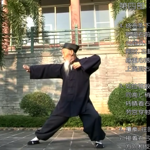 高能信息学学徒于2022-11-20 20:44发布的图片