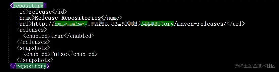 image-20220112183016176