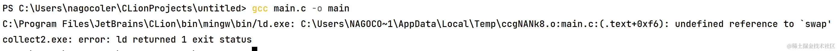 image-20220627133646126