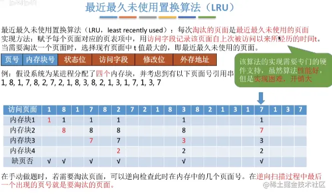 img-a09QWiRW-1642320095866