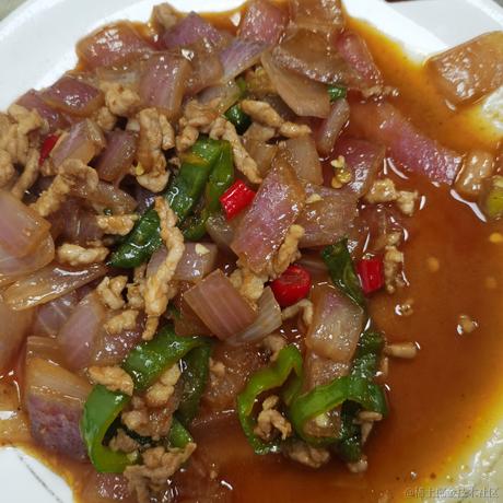 wjh1于2023-07-04 17:07发布的图片