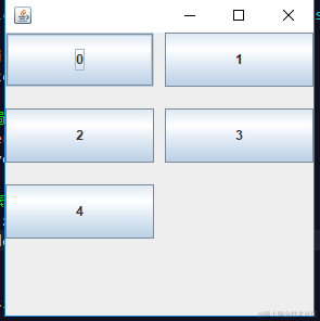 [外链图片转存失败,源站可能有防盗链机制,建议将图片保存下来直接上传(img-nAJD6FJ4-1575276506942)(en-resource://database/11059:1)]