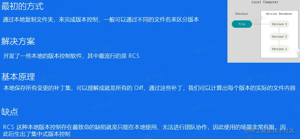 image-20230529110347586