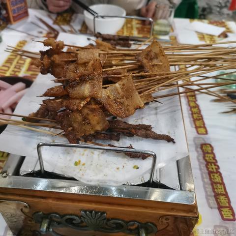 夜ark于2023-01-19 16:39发布的图片