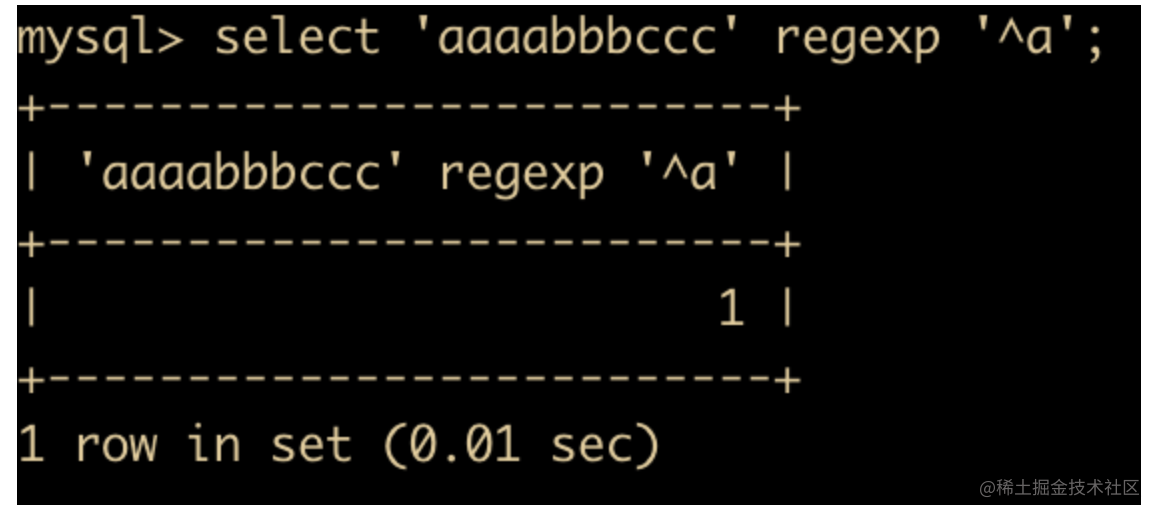 mysql 图片_MySQL 2003