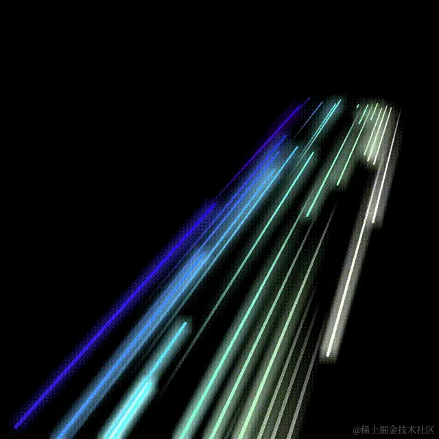 20240701_133307.gif