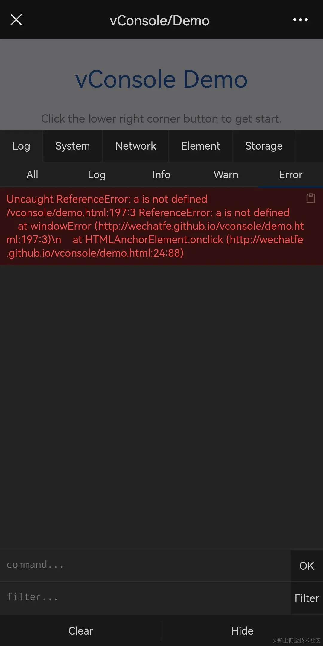 f83bdf23-c85d-4d97-b394-540a6039b6b3.jfif