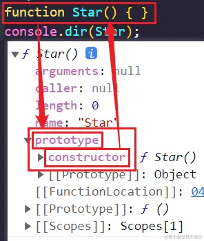 image-20220817174753040