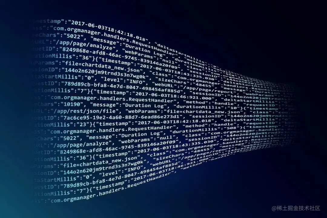 图像2022-10-31 08.10.jpeg