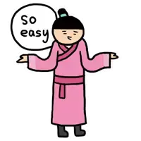 GET 和 POST请求的本质区别是什么？原来我的理解一直是错的