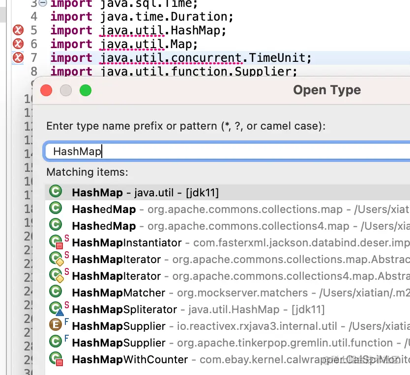 hashmap.png