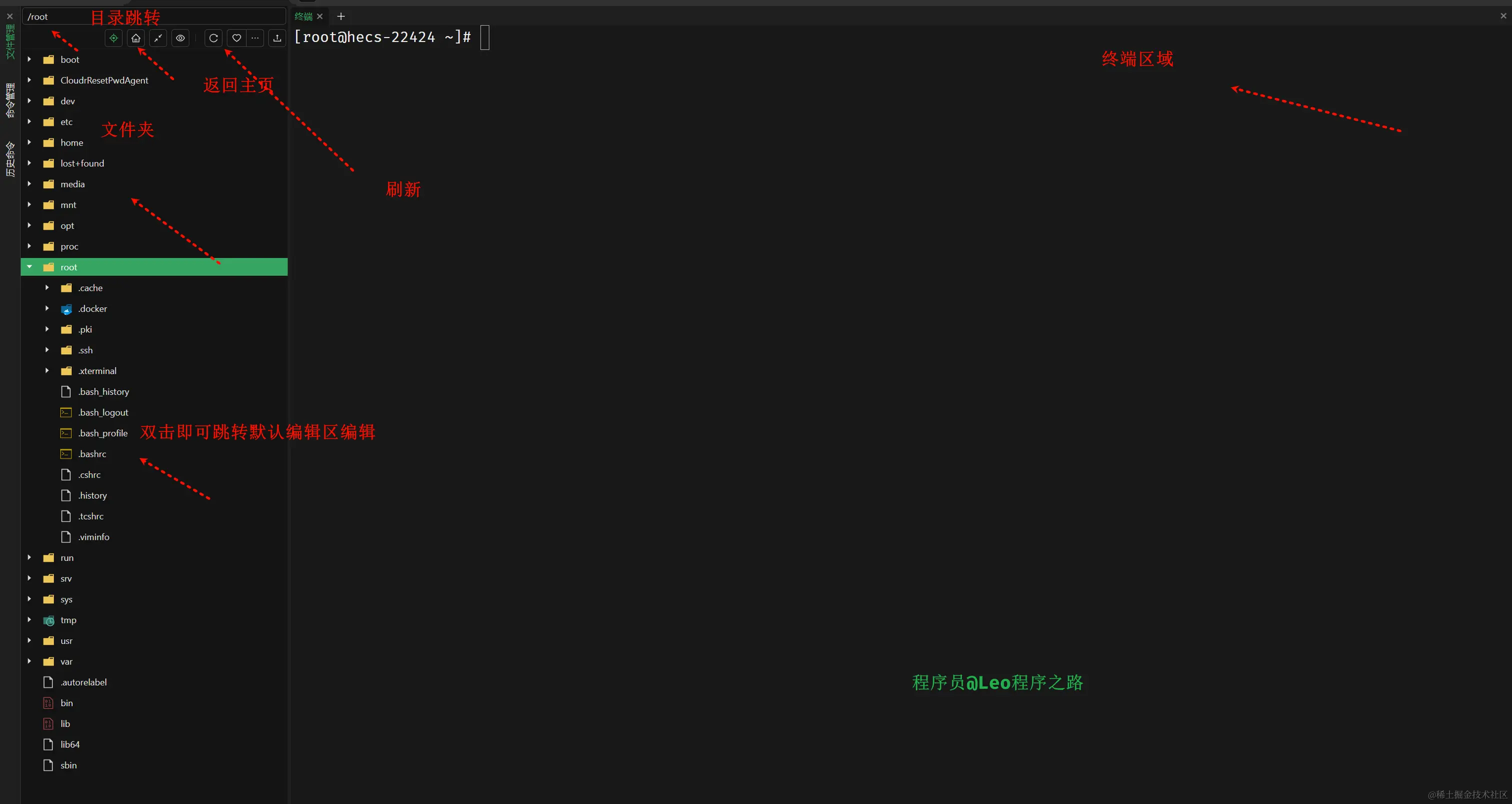 image-20240313210042851