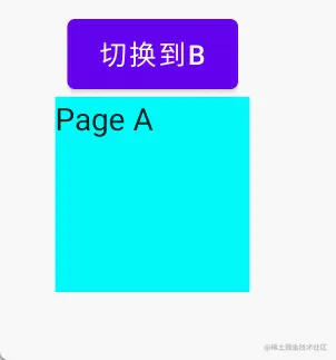 GIF 2022-4-30 22-48-58.gif