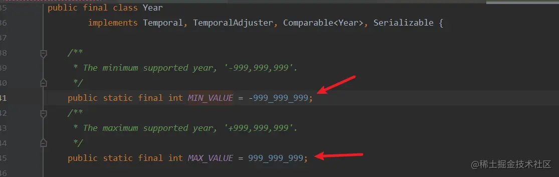 image-20210805233338612