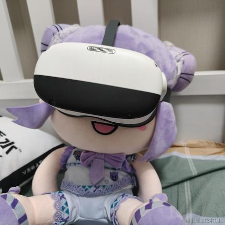 好哥们向晚于2023-06-19 22:14发布的图片