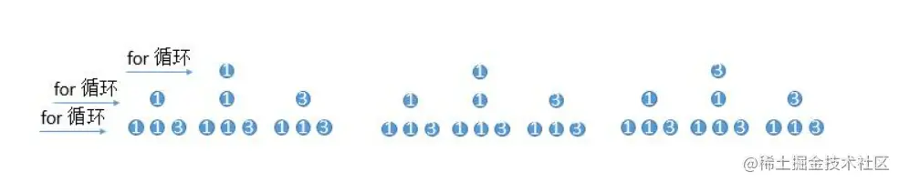 image-20221020234624504