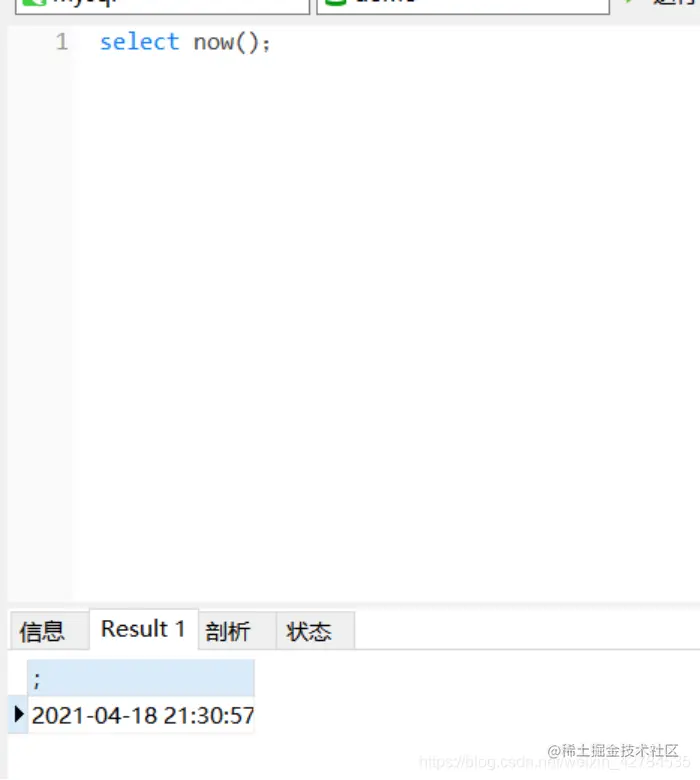 [外链图片转存失败,源站可能有防盗链机制,建议将图片保存下来直接上传(img-HC7pKsNu-1628407824086)(C:\Users\YUANMU\AppData\Roaming\Typora\typora-user-images\image-20210418213104976.png)]