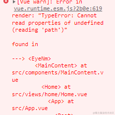 魅者无疆_族鹿中原于2021-12-29 18:22发布的图片