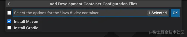 image-20220528185122826