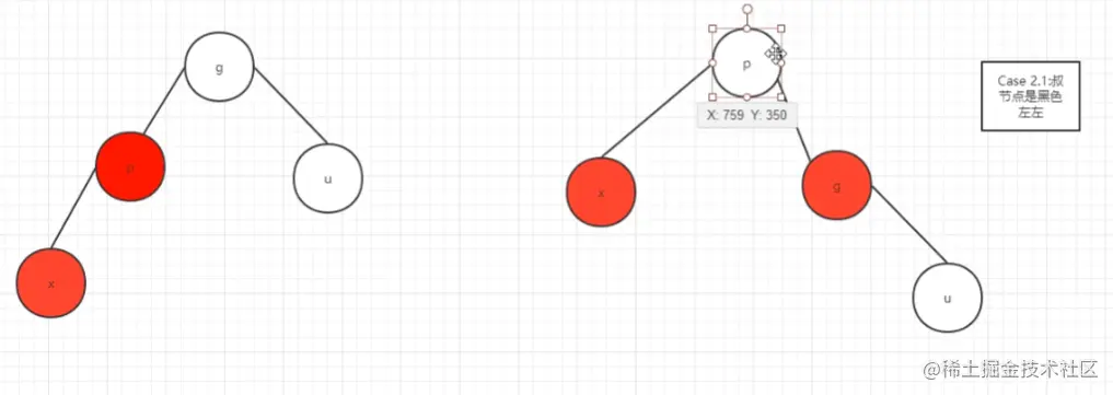 image-20220913142209552