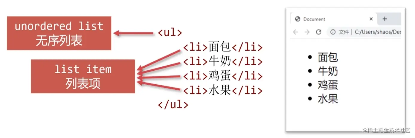 image-20211017154435251