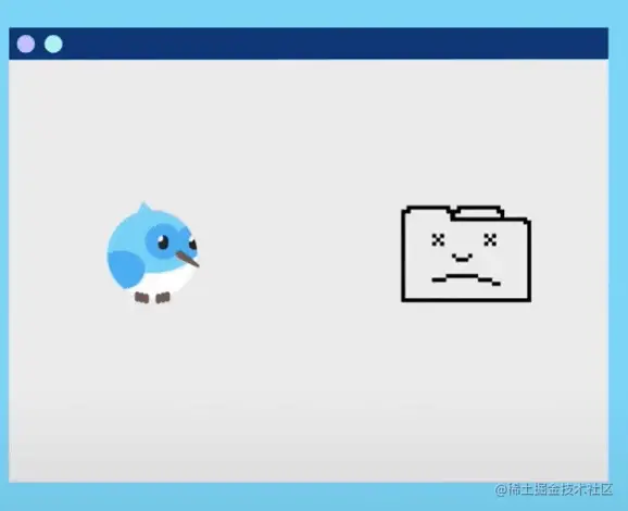 ezgif.com-gif-maker (4).gif