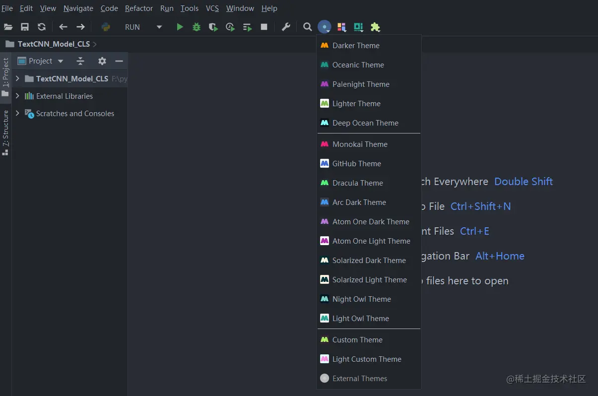 image-20220517222110443