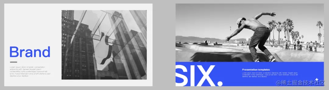 述职报告都卷！大厂都在疯传的述职报告竟然这么简单