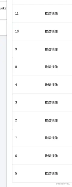 img_v2_46e4fdac-acd6-4f8d-a7fe-33014e9b1acg.png