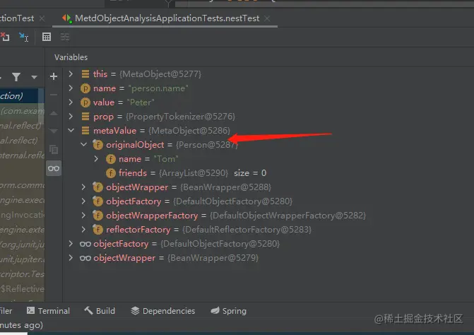 metaObject.png
