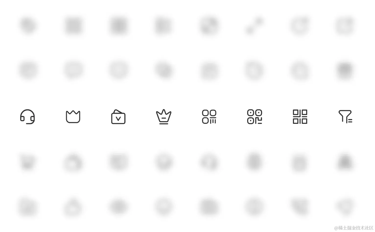 69c25202312261133146696.png