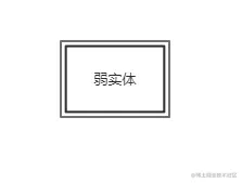 7530335-afa37f0e896c1518.png