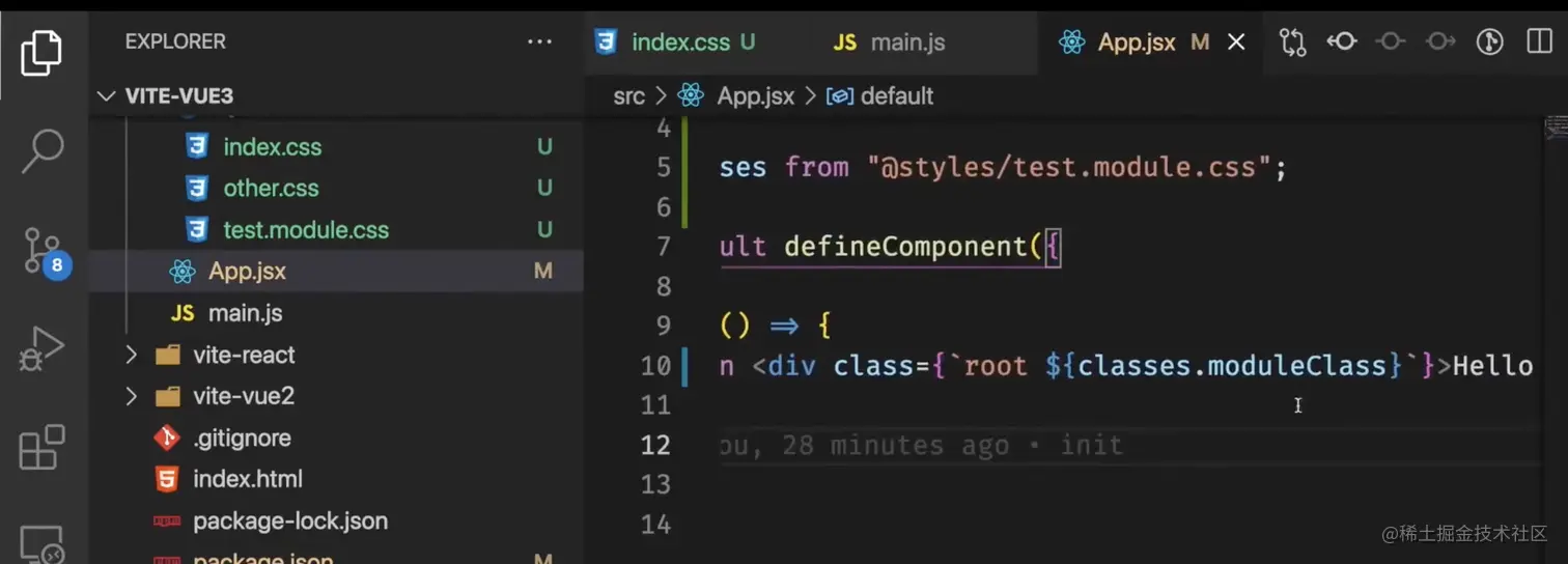 Screenshot 2023-02-06 at 23.21.55.png