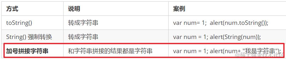 image-20220623205607781