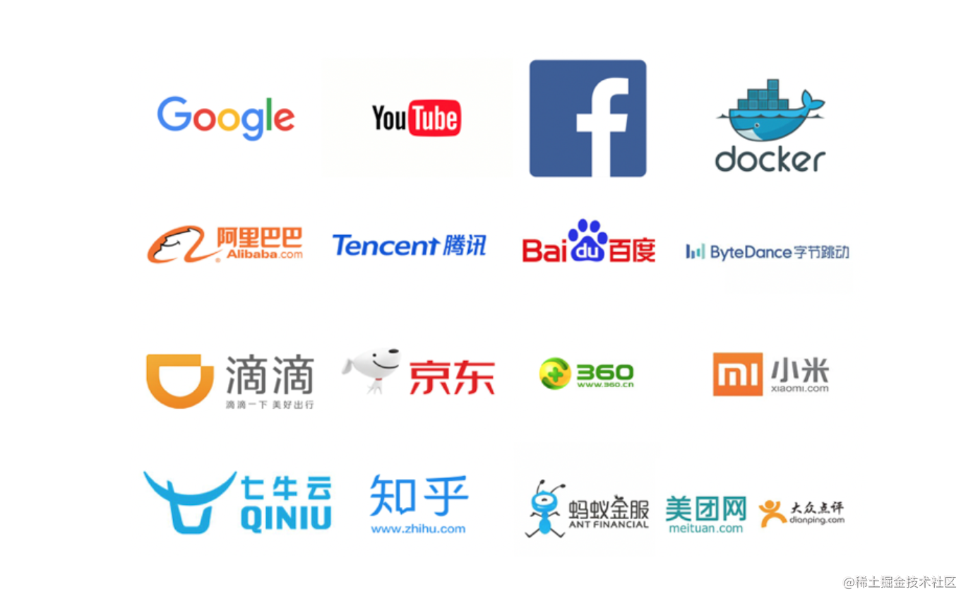 个人成长经历4000字_自己一年来的成长_https://bianchenghao6.com/blog_go_第4张