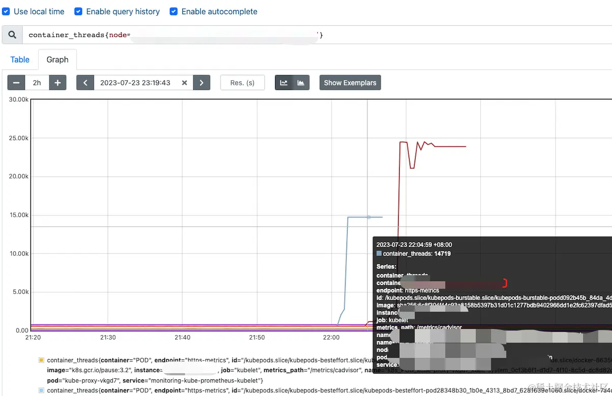 image-20240327203548494