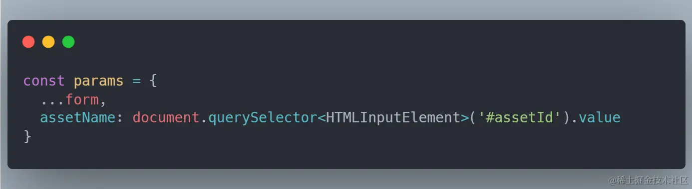 code_5_1.png