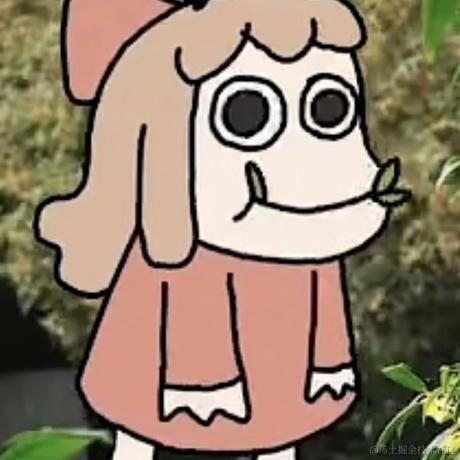 乃1困于2022-12-04 08:56发布的图片